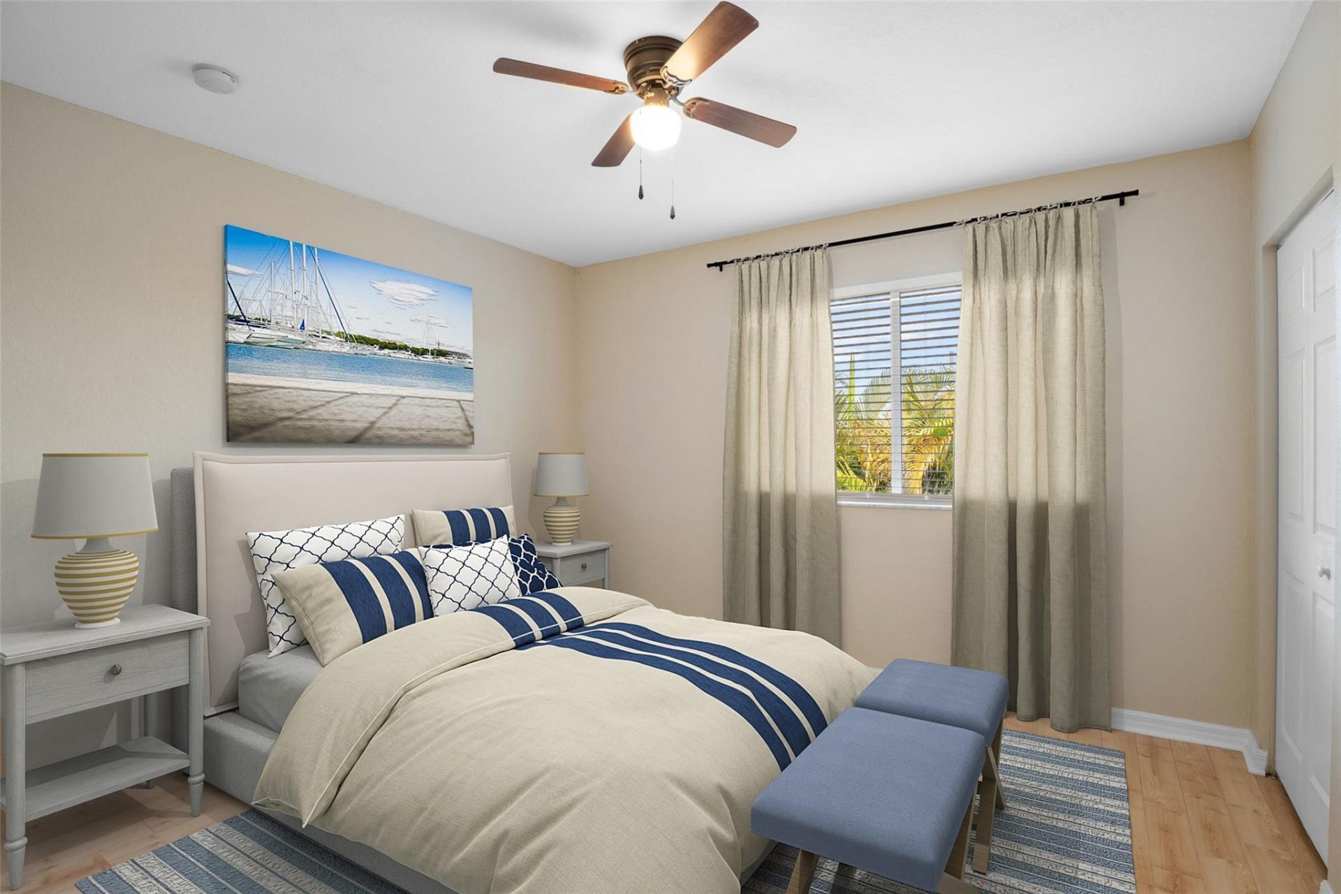 1992 Alamanda Way, Unit 1992, Riviera Beach, FL 33404 Photo