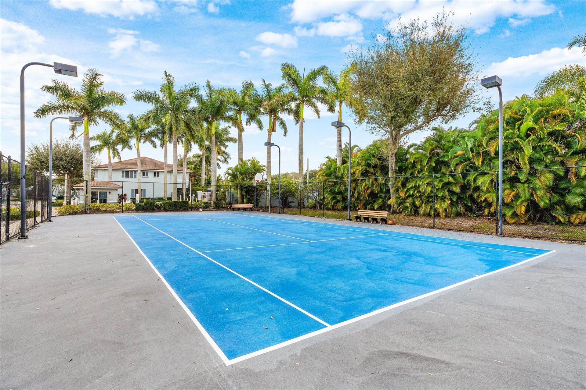 1992 Alamanda Way, Unit 1992, Riviera Beach, FL 33404 Photo