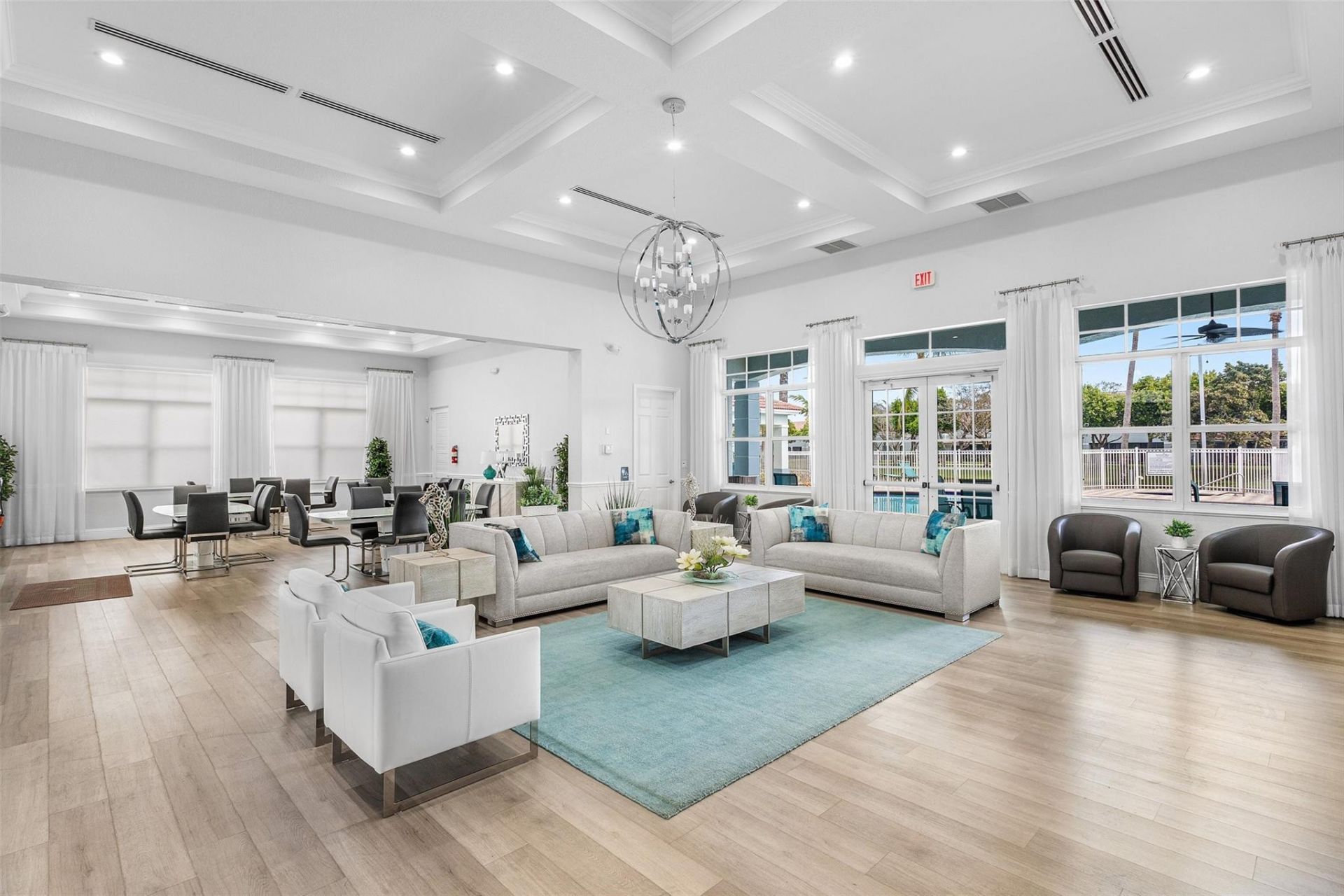 1992 Alamanda Way, Unit 1992, Riviera Beach, FL 33404 Photo