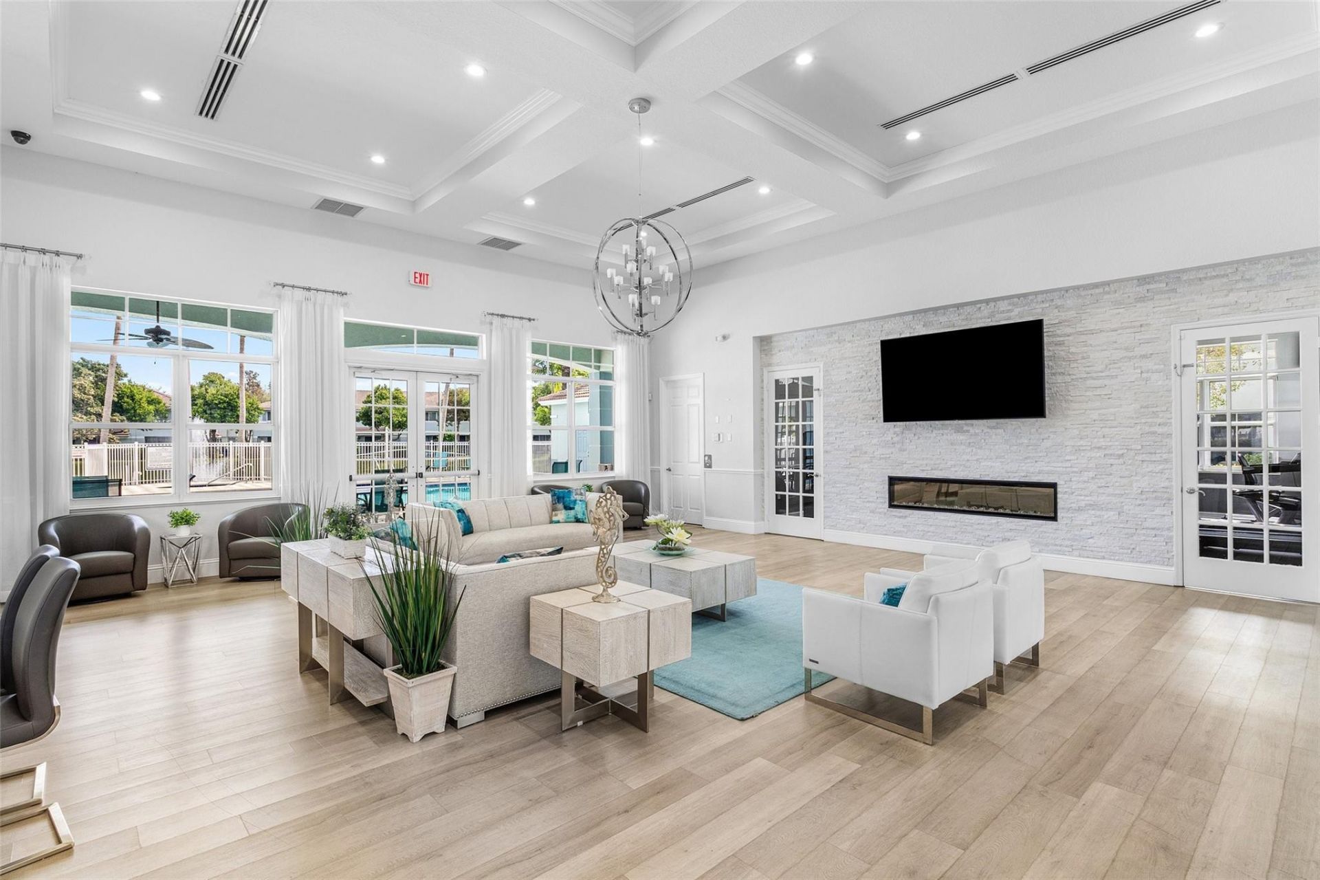 1992 Alamanda Way, Unit 1992, Riviera Beach, FL 33404 Photo