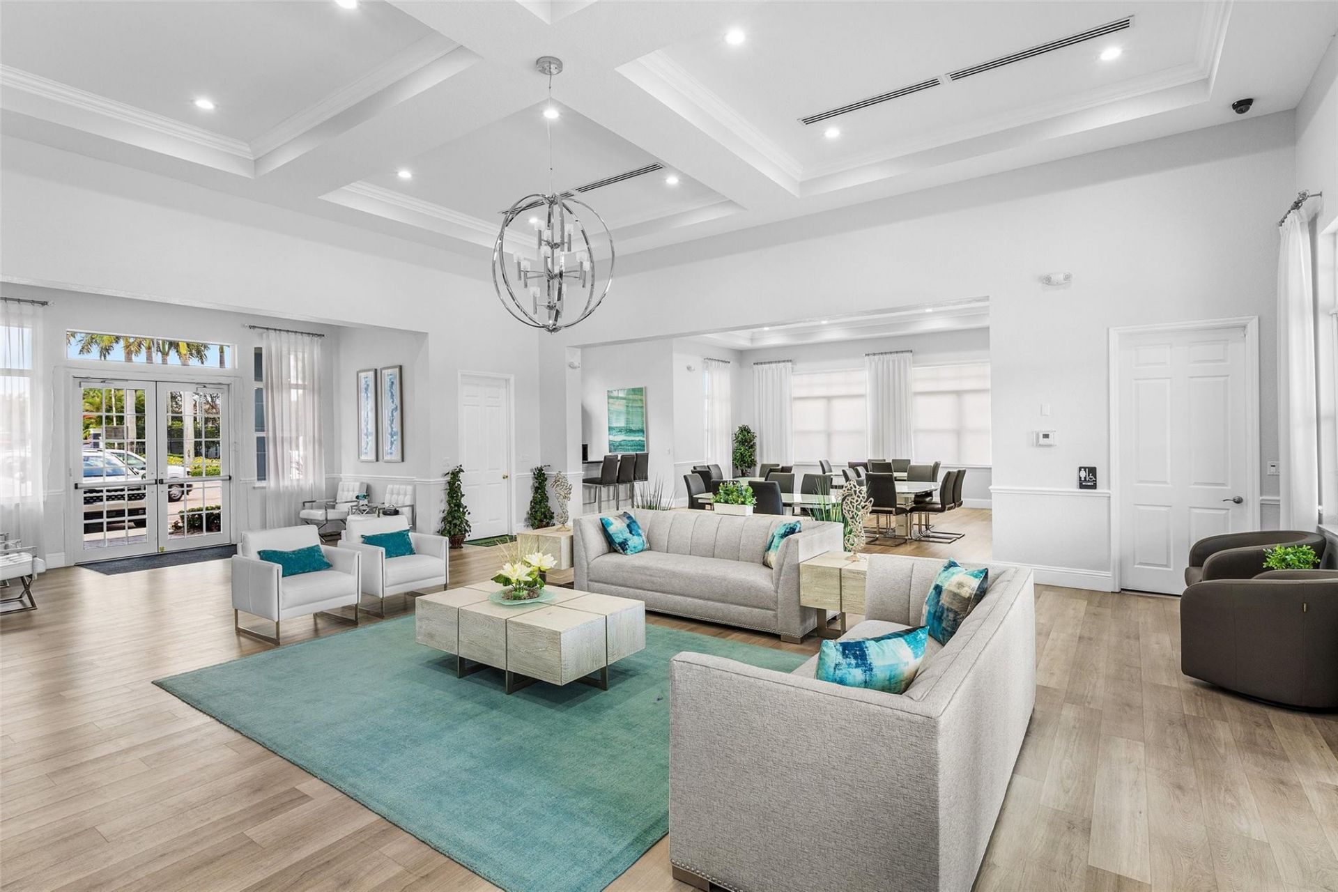 1992 Alamanda Way, Unit 1992, Riviera Beach, FL 33404 Photo