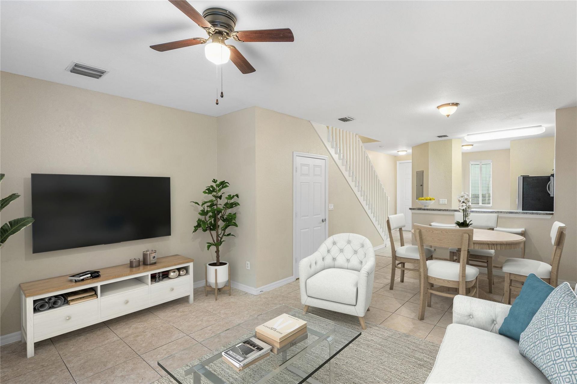 1992 Alamanda Way, Unit 1992, Riviera Beach, FL 33404 Photo