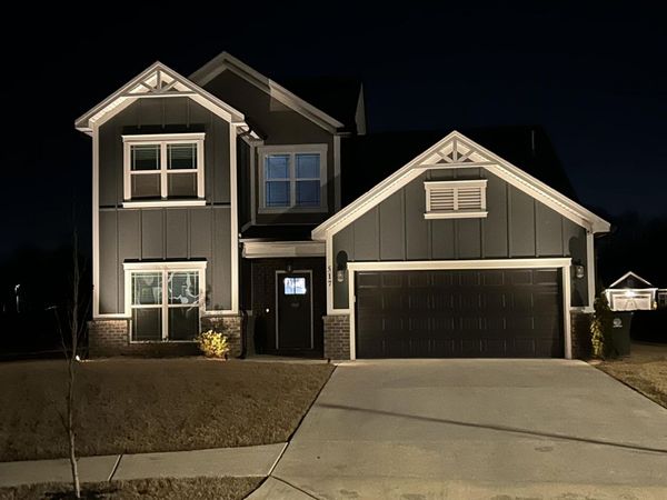 517 Sliding Home Run, Chattanooga, TN 37421