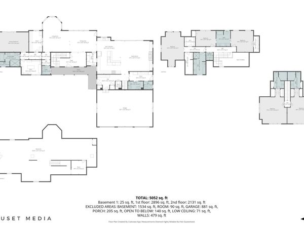 48 Sylvan Way, South Chatham, MA 02659