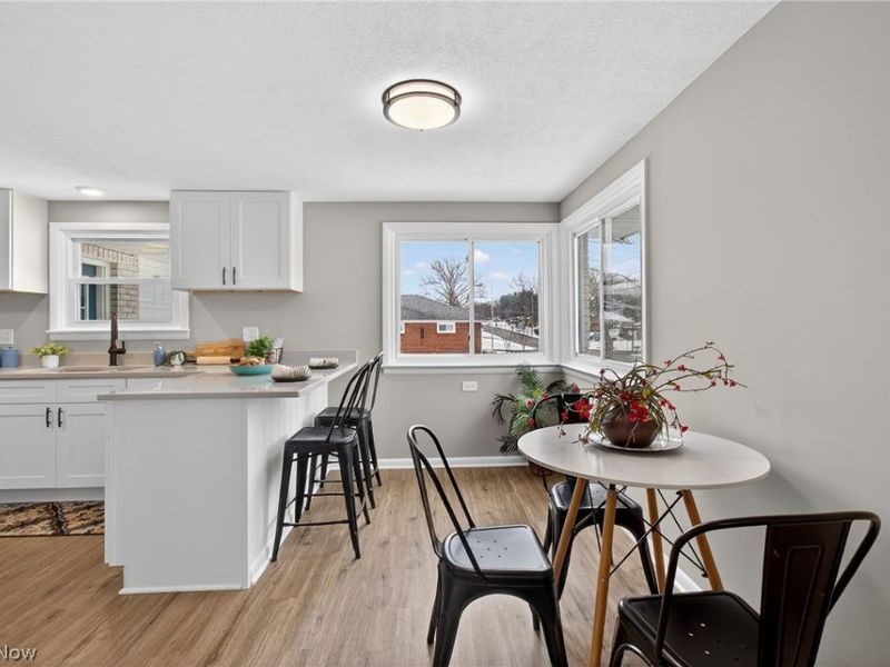 508 Sandy Avenue NE, Massillon, OH 44646 Photo 11