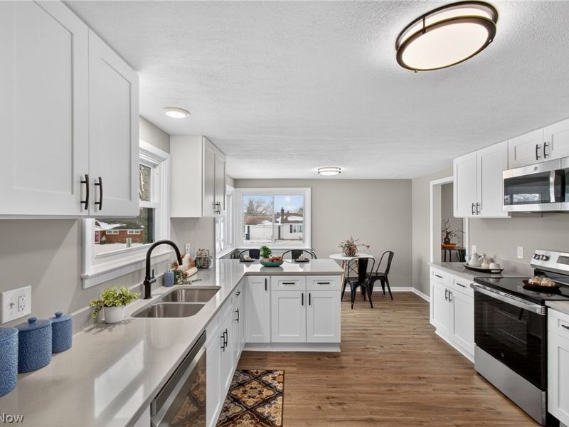 508 Sandy Avenue NE, Massillon, OH 44646 Photo 12