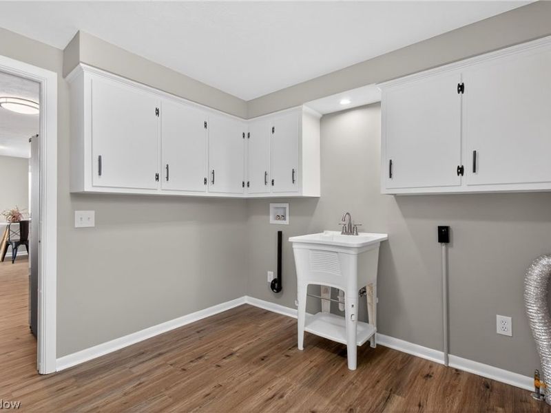 508 Sandy Avenue NE, Massillon, OH 44646 Photo 15