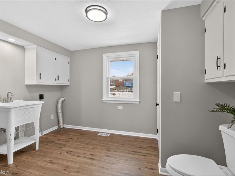 508 Sandy Avenue NE, Massillon, OH 44646 Photo 17