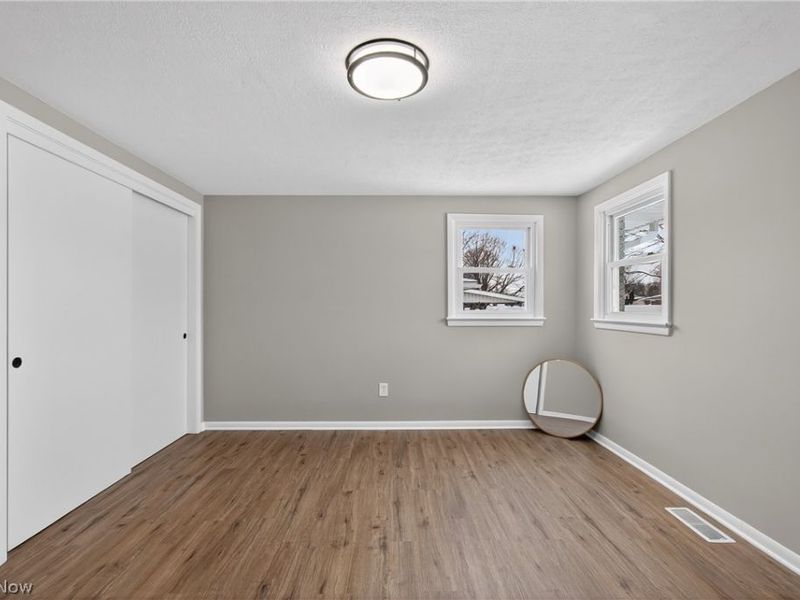 508 Sandy Avenue NE, Massillon, OH 44646 Photo 18