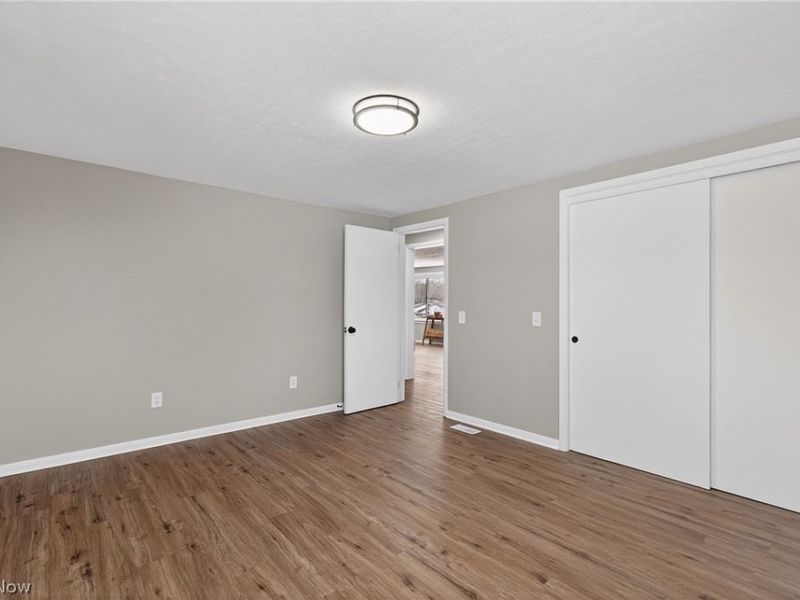 508 Sandy Avenue NE, Massillon, OH 44646 Photo 19