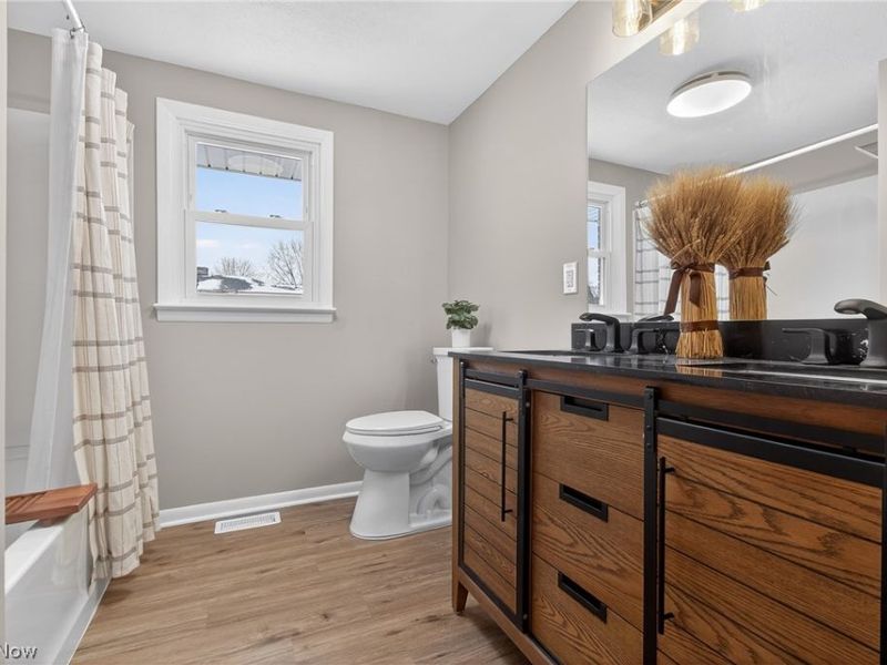 508 Sandy Avenue NE, Massillon, OH 44646 Photo 20