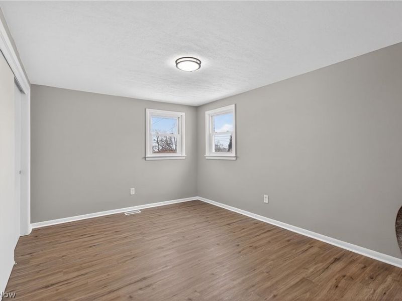 508 Sandy Avenue NE, Massillon, OH 44646 Photo 21