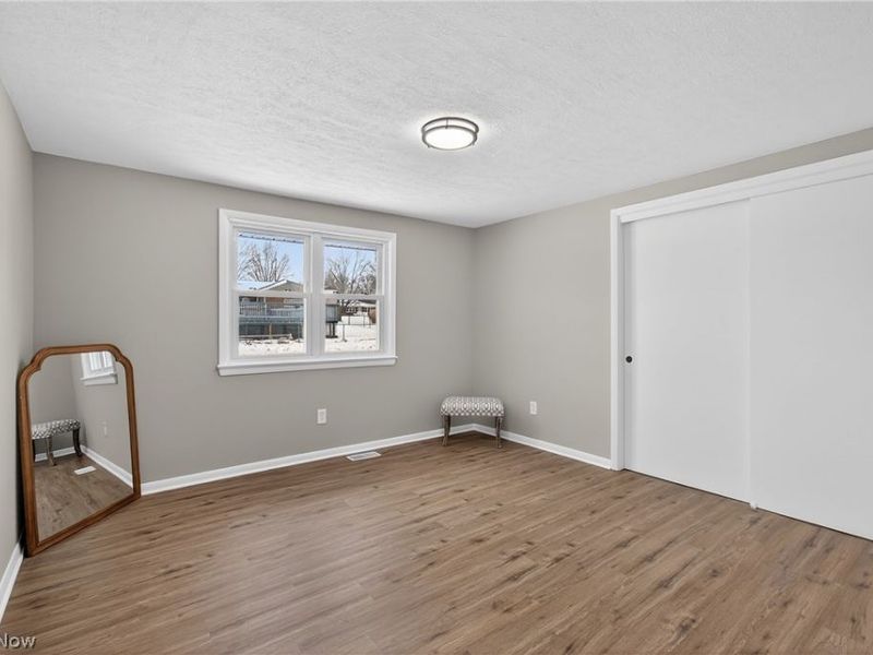 508 Sandy Avenue NE, Massillon, OH 44646 Photo 22