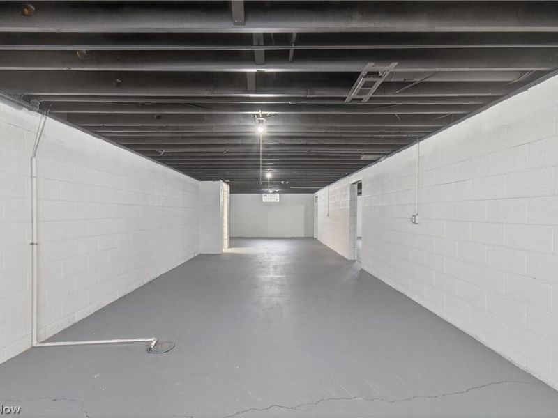 508 Sandy Avenue NE, Massillon, OH 44646 Photo 25