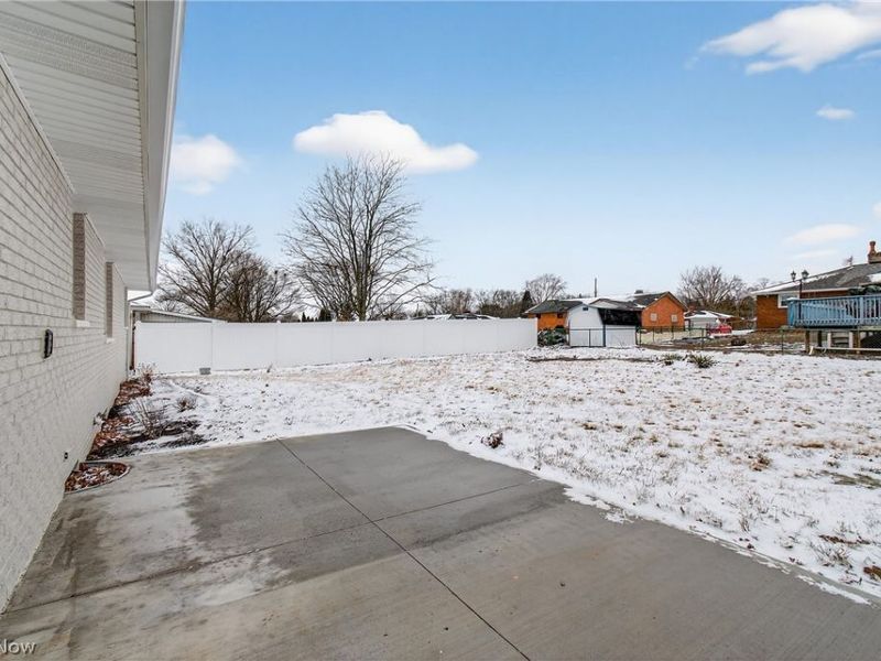 508 Sandy Avenue NE, Massillon, OH 44646 Photo 26