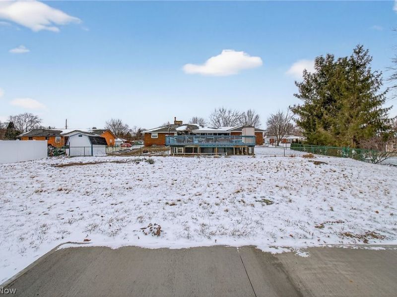 508 Sandy Avenue NE, Massillon, OH 44646 Photo 27