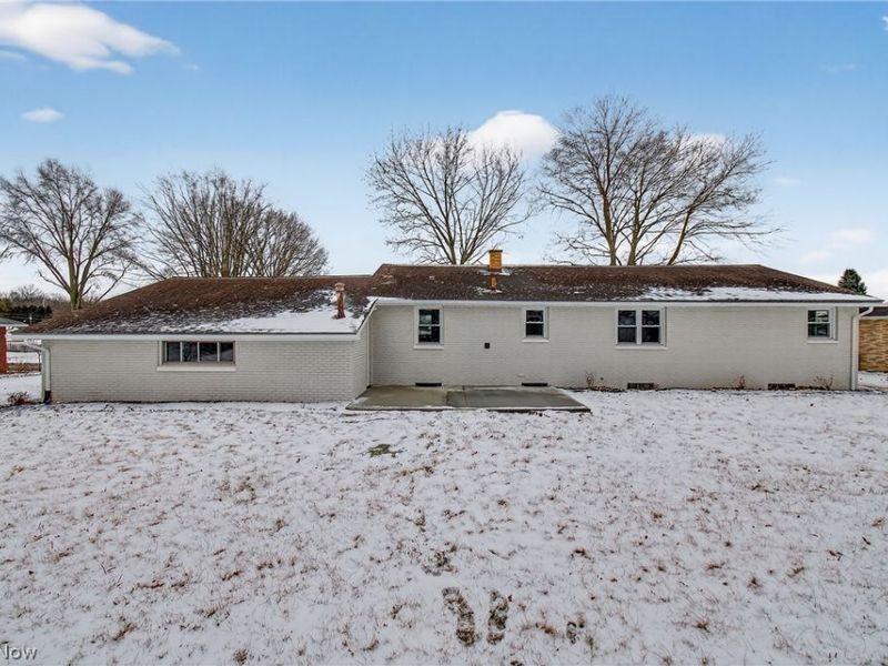 508 Sandy Avenue NE, Massillon, OH 44646 Photo 28