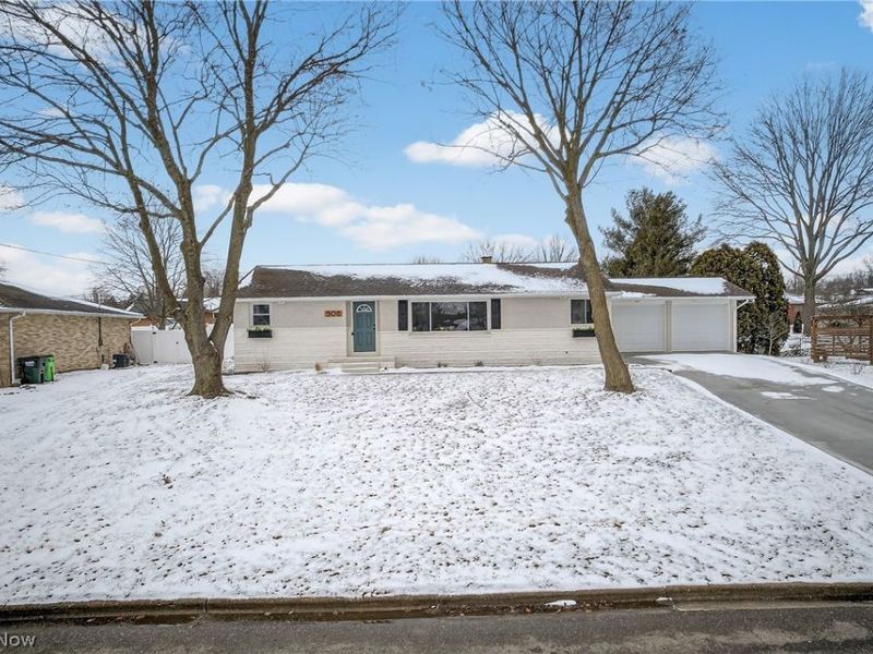 508 Sandy Avenue NE, Massillon, OH 44646 Photo 29