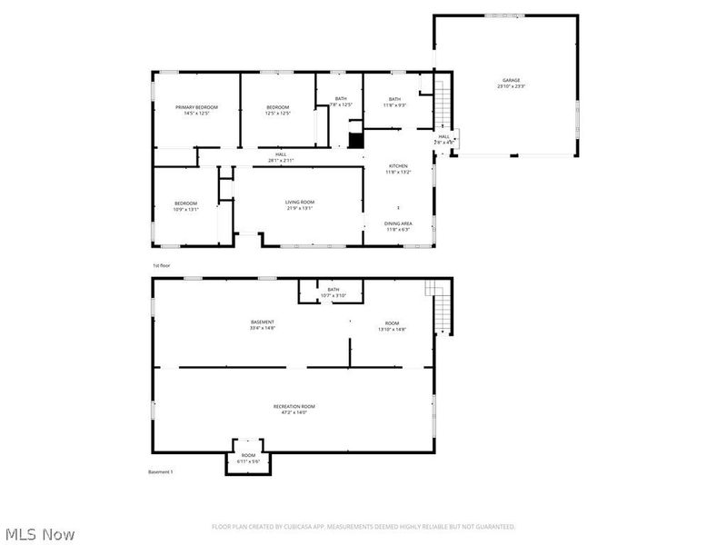 508 Sandy Avenue NE, Massillon, OH 44646 Photo 30