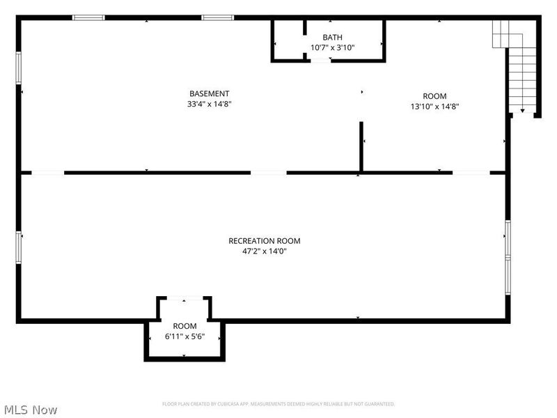 508 Sandy Avenue NE, Massillon, OH 44646 Photo 32