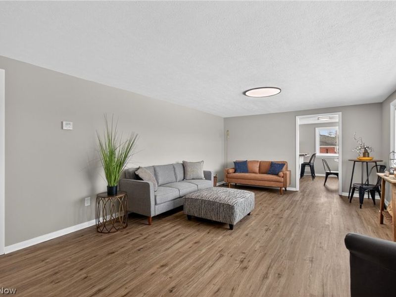 508 Sandy Avenue NE, Massillon, OH 44646 Photo 4