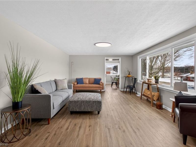 508 Sandy Avenue NE, Massillon, OH 44646 Photo 5