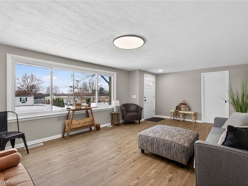 508 Sandy Avenue NE, Massillon, OH 44646 Photo 7