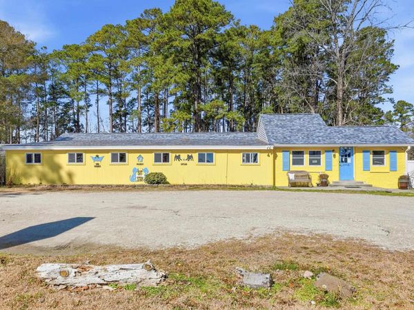 3054 Forestbrook Rd., Unit 3060 Fores, Myrtle Beach, SC 29588