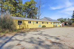 3054 Forestbrook Rd.  photo 4