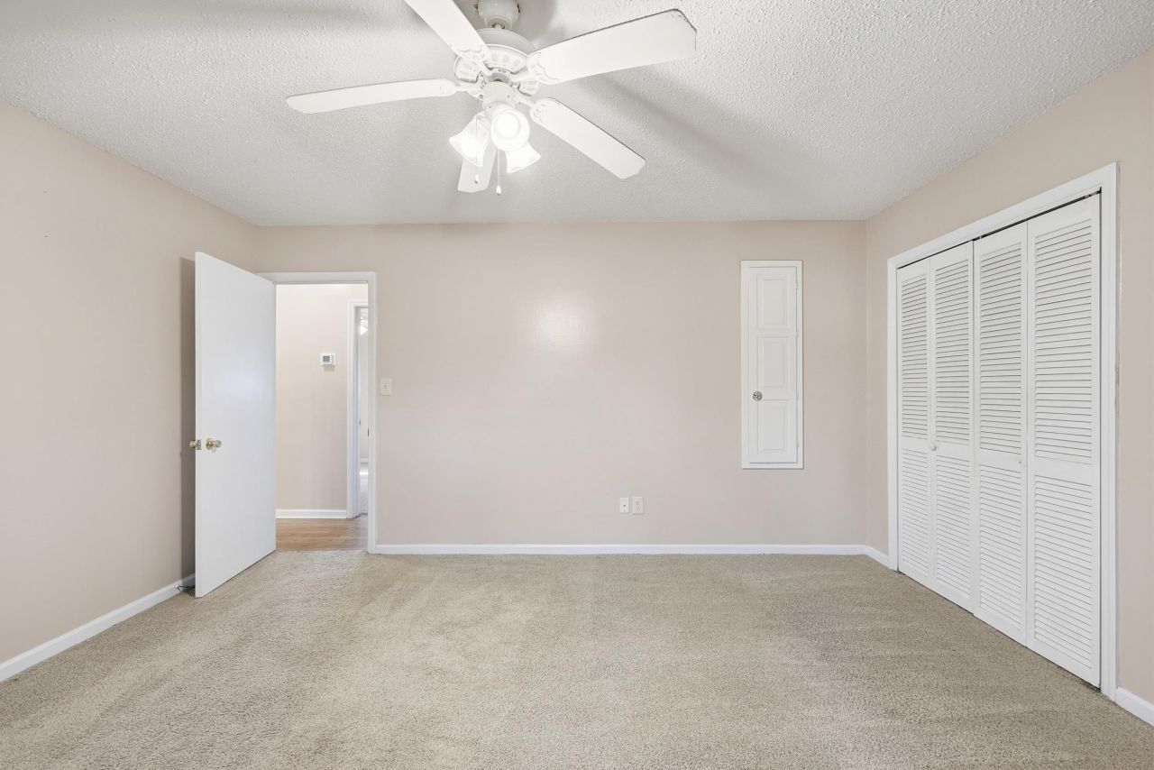 3054 Forestbrook Rd.  Photo 37