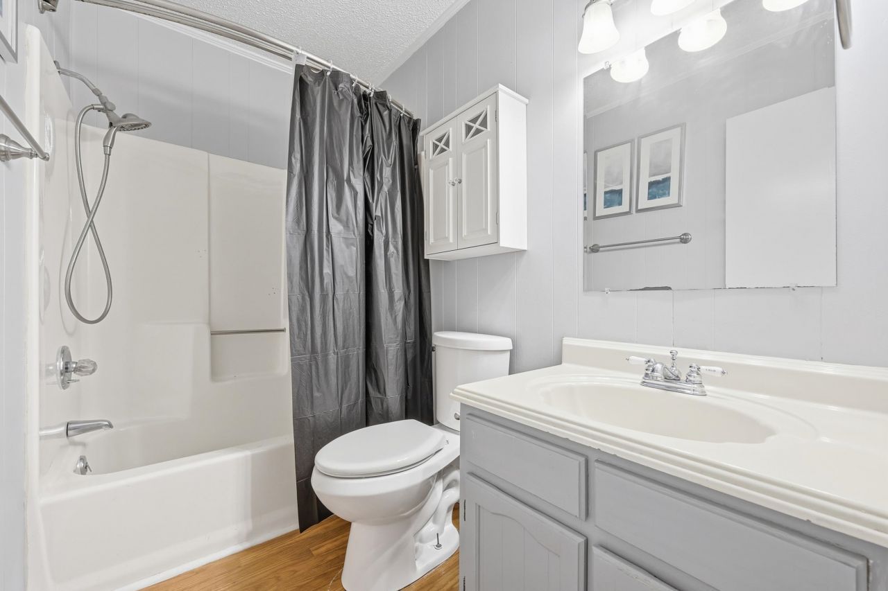 3054 Forestbrook Rd.  Photo 39