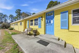 3054 Forestbrook Rd.  photo 4