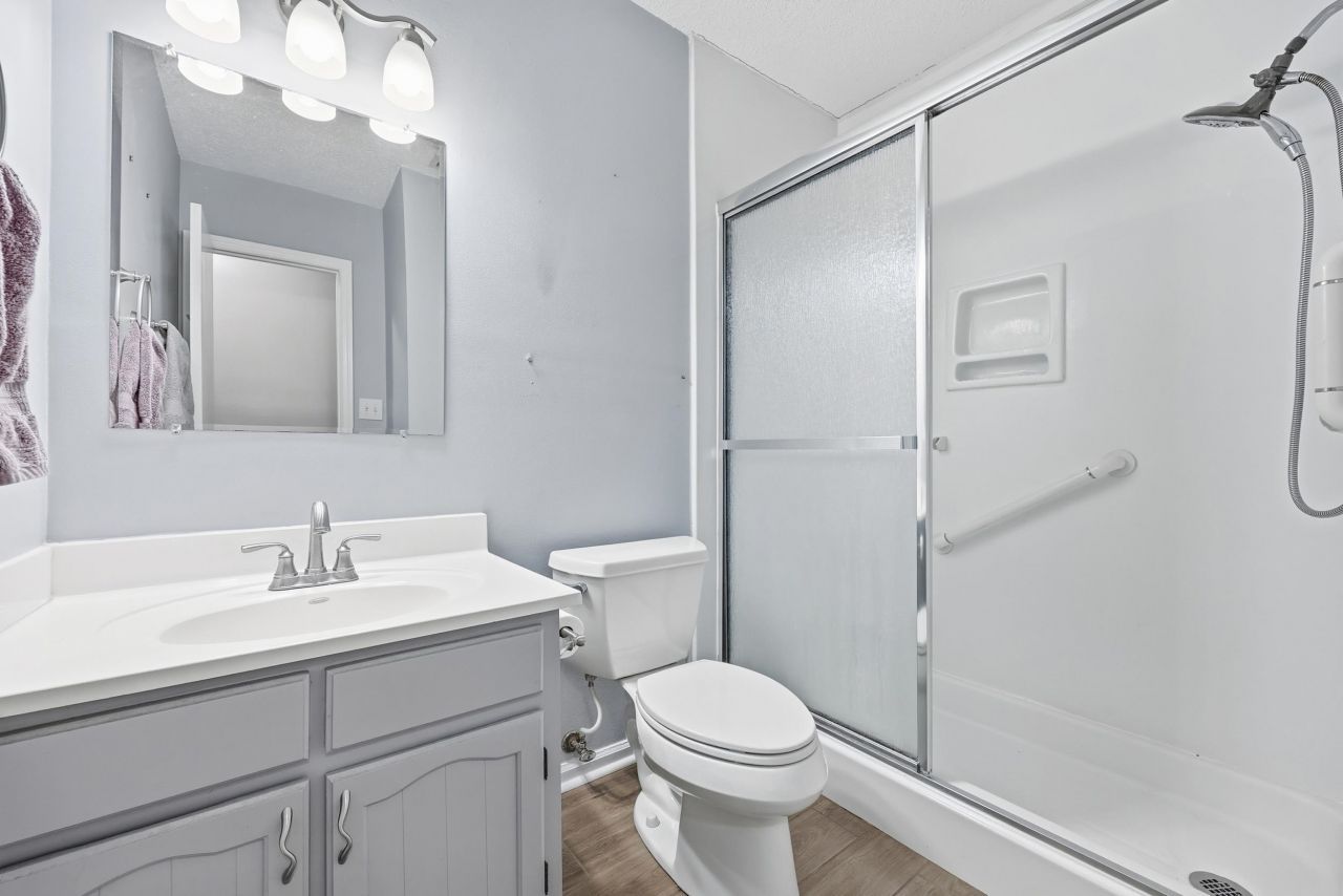 3054 Forestbrook Rd.  Photo 40