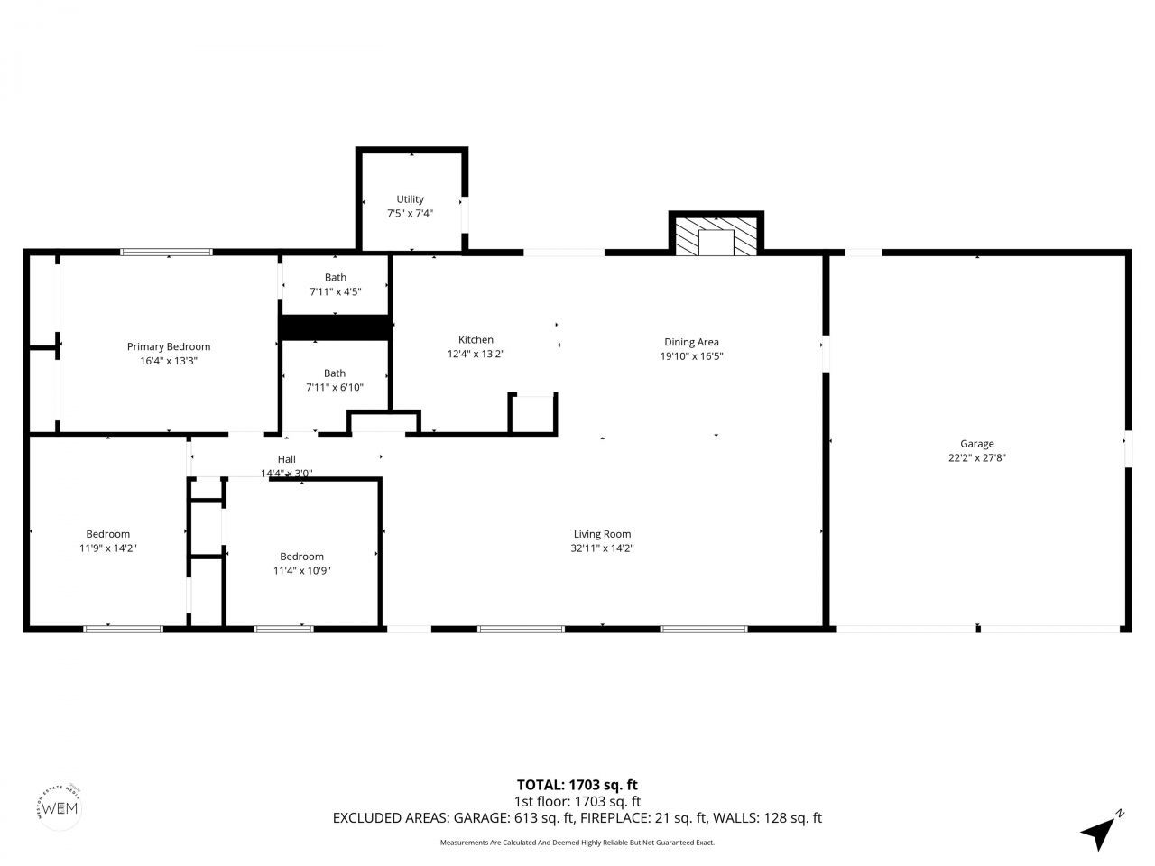 3054 Forestbrook Rd.  Photo 43