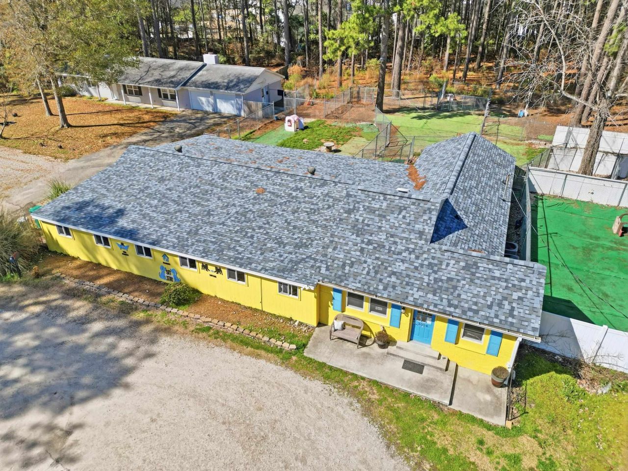 3054 Forestbrook Rd.  Photo 5