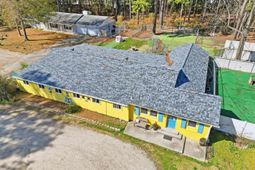 3054 Forestbrook Rd.  photo 4