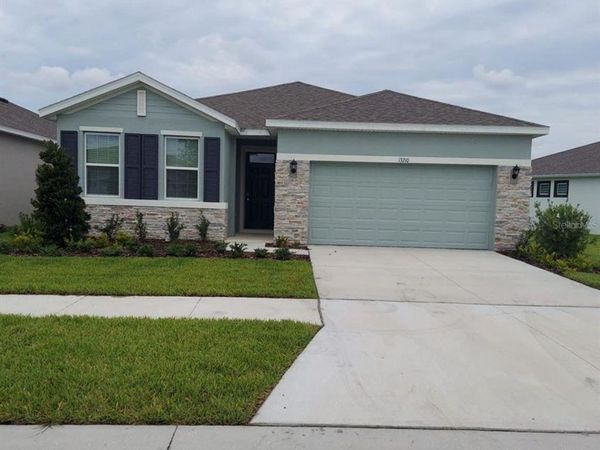 13210 WATERLEAF GARDEN CIRCLE , RIVERVIEW, FL 33579