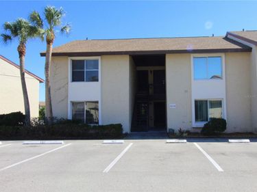 2628 HIDDEN LAKE DRIVE N, Unit B, SARASOTA, FL 34237