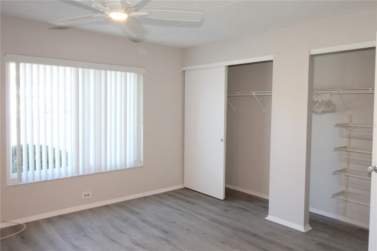 2628 Hidden Lake Drive N, Unit B, Sarasota, FL 34237 Photo