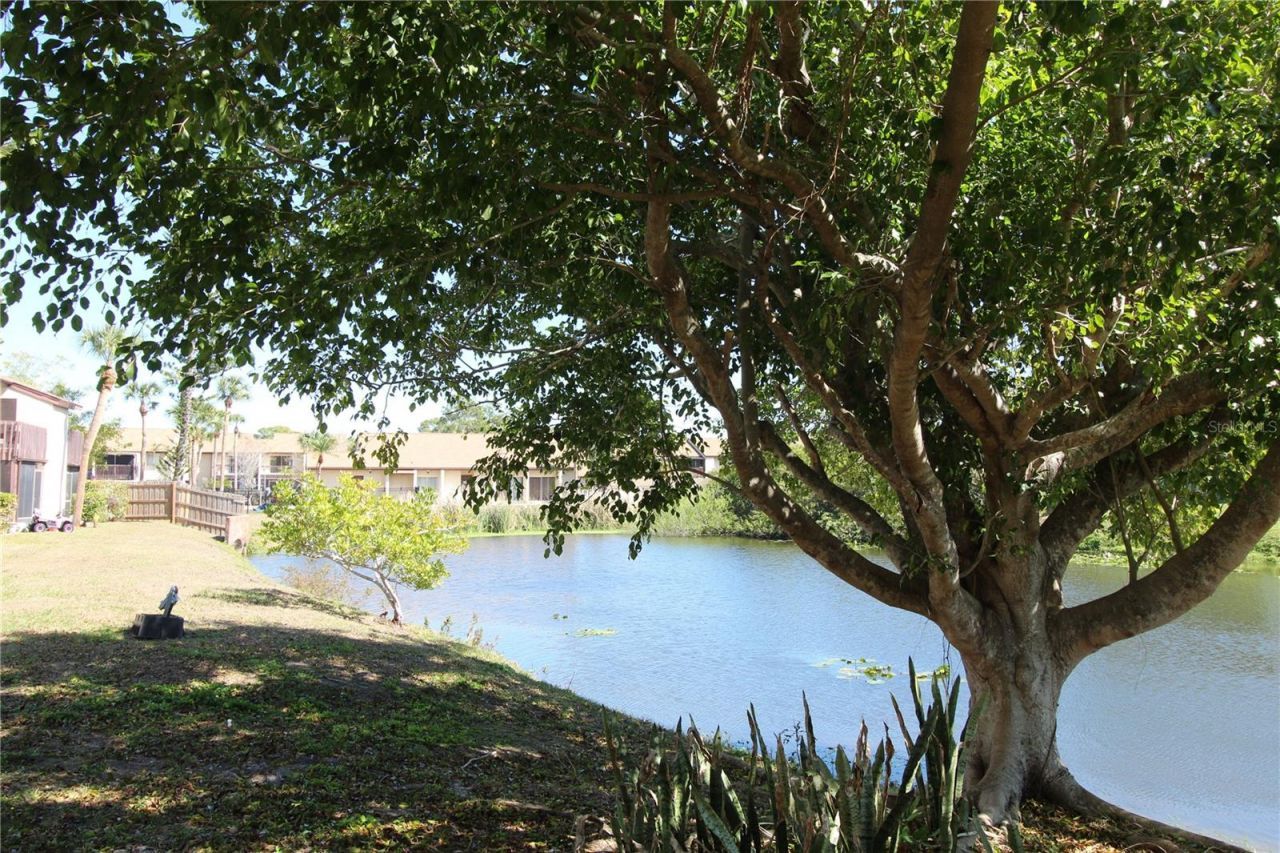 2628 Hidden Lake Drive N, Unit B, Sarasota, FL 34237 Photo