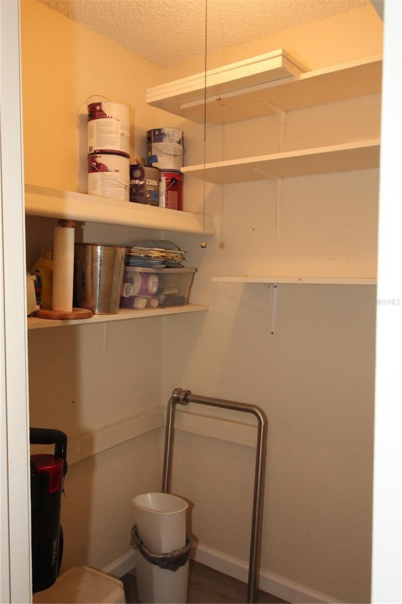 2628 Hidden Lake Drive N, Unit B, Sarasota, FL 34237 Photo