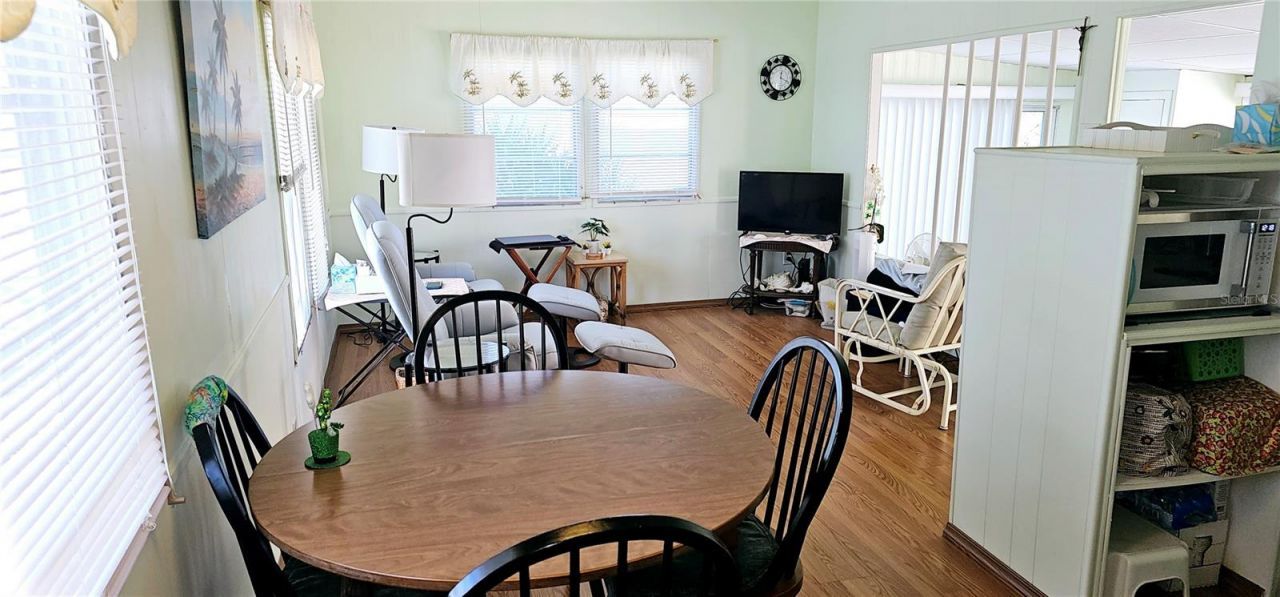 10315 Cortez Road W, Unit 28-1, Bradenton, FL 34210 Photo