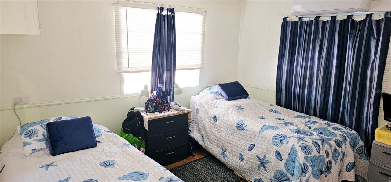 10315 Cortez Road W, Unit 28-1, Bradenton, FL 34210 Photo