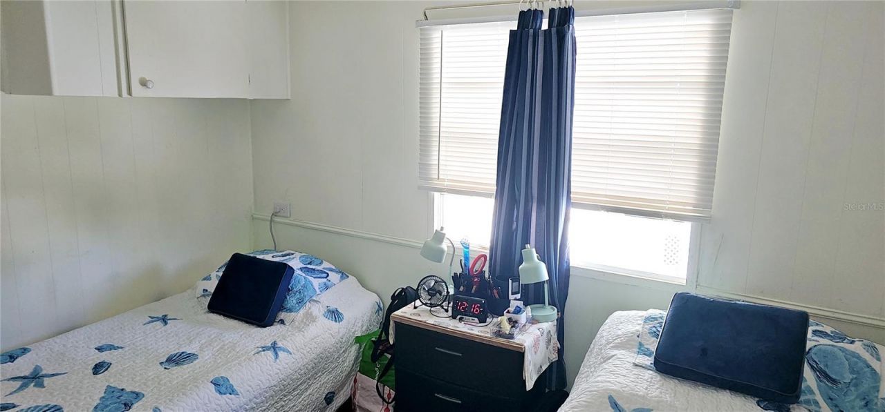 10315 Cortez Road W, Unit 28-1, Bradenton, FL 34210 Photo