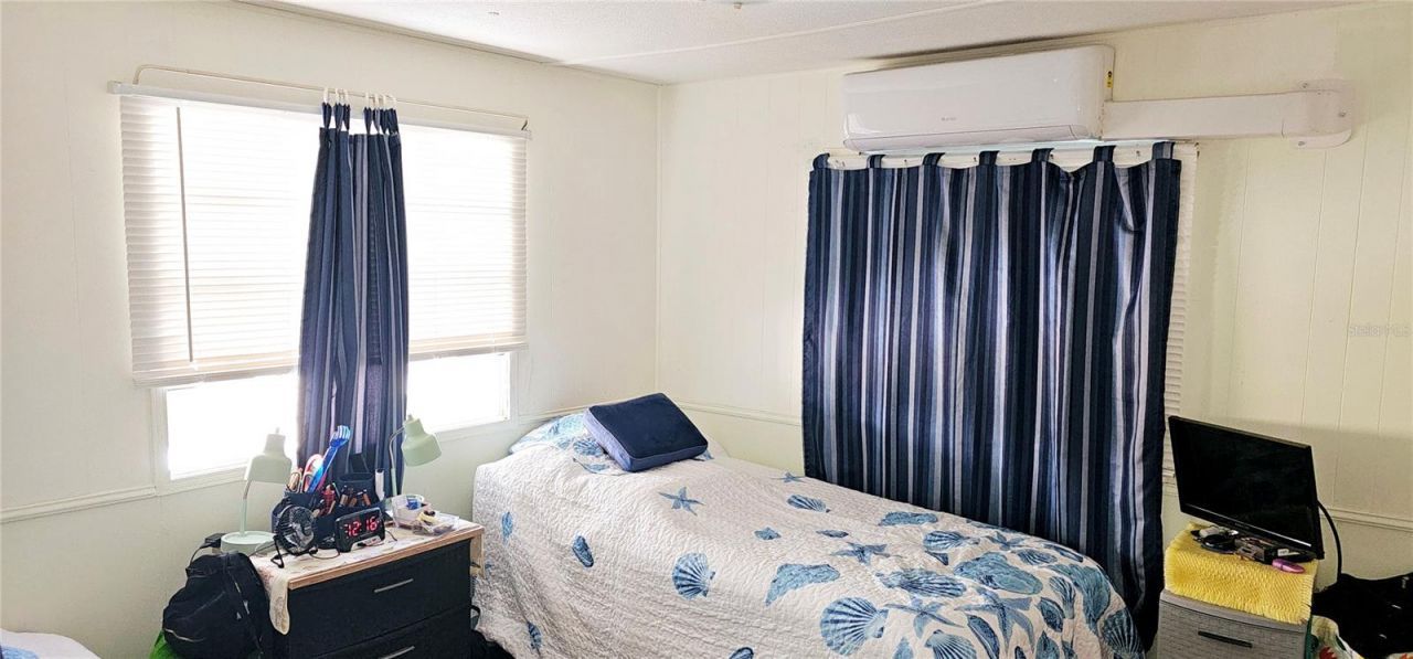 10315 Cortez Road W, Unit 28-1, Bradenton, FL 34210 Photo