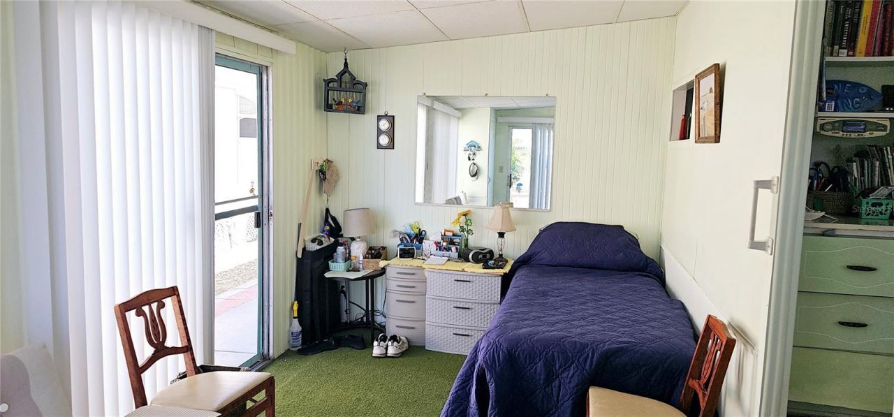 10315 Cortez Road W, Unit 28-1, Bradenton, FL 34210 Photo