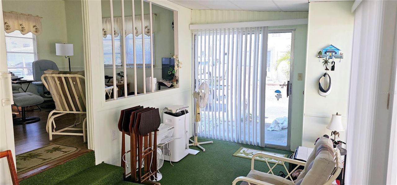 10315 Cortez Road W, Unit 28-1, Bradenton, FL 34210 Photo