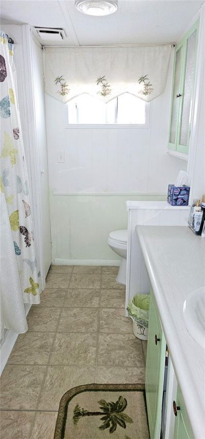 10315 Cortez Road W, Unit 28-1, Bradenton, FL 34210 Photo