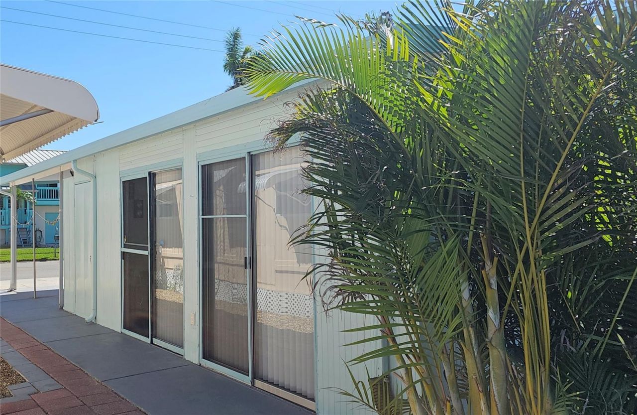 10315 Cortez Road W, Unit 28-1, Bradenton, FL 34210 Photo