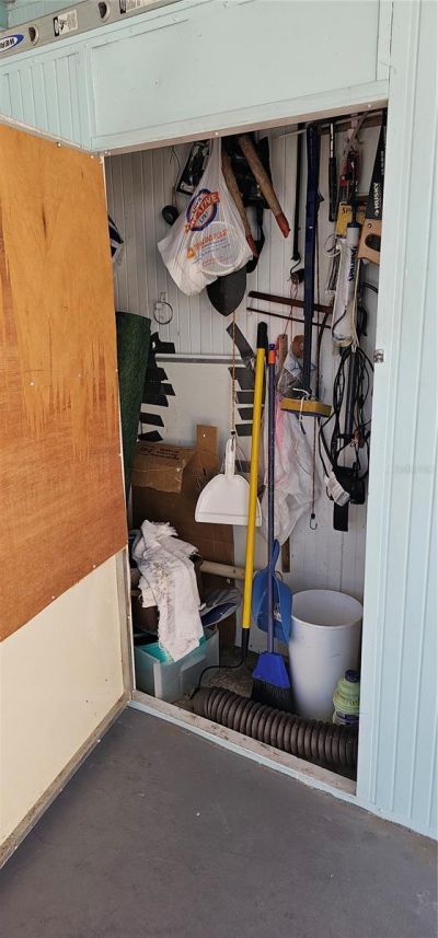 10315 Cortez Road W, Unit 28-1, Bradenton, FL 34210 Photo